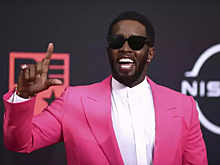 P. Diddy захотел перенести судебное заседание из-за ретроградного Меркурия
