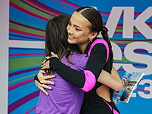 Кто будет на ВК ФЕСТ (VK Fest) 2024 в Санкт-Петербурге – список блогеров и инфлюенсеров