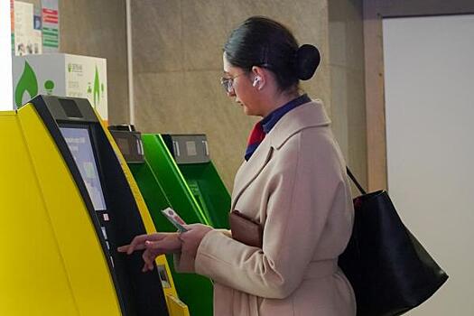 Медики в 2023 году продолжат получать выплаты за выявление онкозаболеваний у пациентов