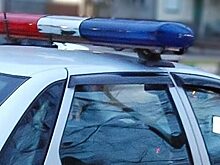 В Саратовской области четыре человека погибли в ДТП с автобусом