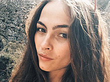 Названа причина смерти 25-летней российской спортсменки