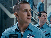 Названы главные претенденты на фильм года