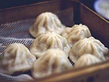 Перечислены вызывающие гипертонию «неправильные» продукты