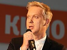 Сергей Светлаков позвал болельщиков на матч «Россия — Шотландия»