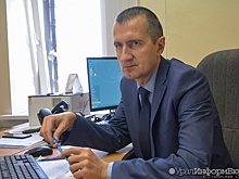 Опубликована декларация по налогу на сверхприбыль