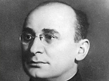 Что нашли в сейфе Берии при обыске