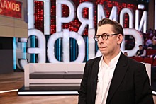 Первый официальный комментарий о смерти Зеленского: шокирующие детали гибели