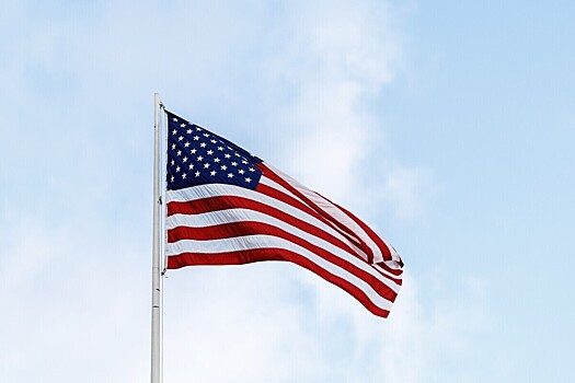 В США раскрыли главную причину антироссийской истерии в Европе