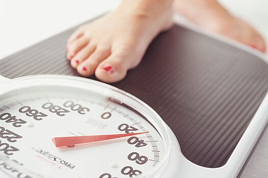 Ученые обнаружили «внутренние весы» у человека