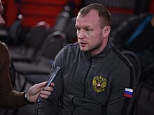 Шлеменко: люди соскучились по моей аналитике