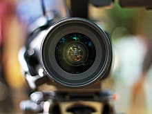 Ушел из жизни создатель десятков классических комедий