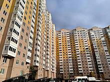 В России стали продавать жилье в рассрочку без участия банков