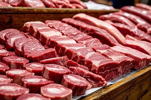 Россияне признались, что их удивляет после жизни за границей и возвращения на родину