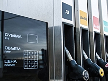 В Волгограде вынесли приговор участникам ОПГ за хищение топлива Минобороны РФ
