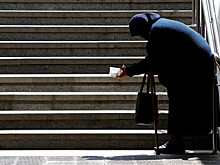 Кудрин заявил о разработке нового критерия бедности