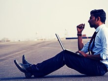 Как пережить предновогодний аврал на работе: 5 советов от экспертов