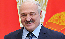Лукашенко назвал срок вхождения Украины в Союзное государство