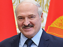 Лукашенко назвал срок вхождения Украины в Союзное государство