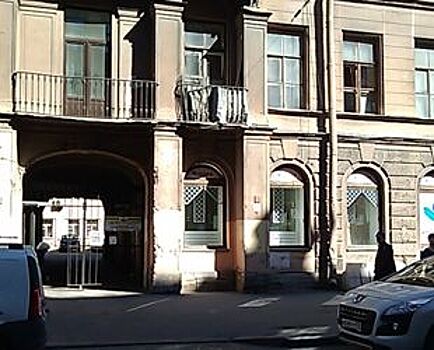 Жилкомсервис № 1 Центрального района станет учебно-производственной базой для подготовки специалистов в сфере ЖКХ