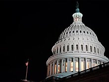 США ввели санкции против шести россиян в рамках «акта Магнитского»