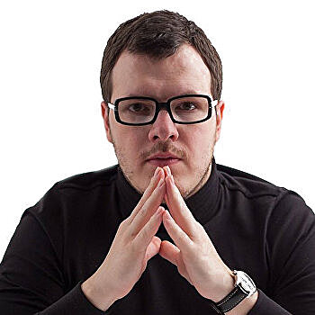 Политтехнолог Шпир: В Польше прекрасно осознают возможности западно-украинцев раскачивать любую лодку