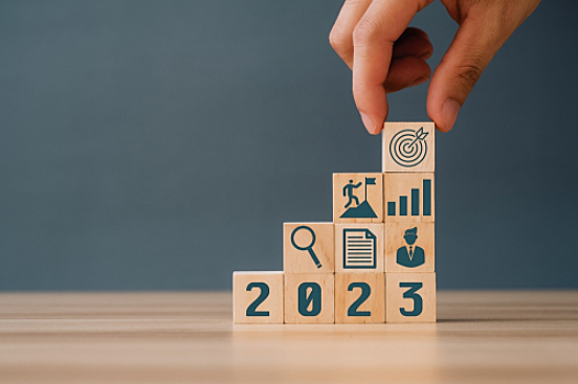 Группа компаний ITMS локализовала IT-инфраструктуру в облаке МТС