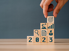 Группа компаний ITMS локализовала IT-инфраструктуру в облаке МТС