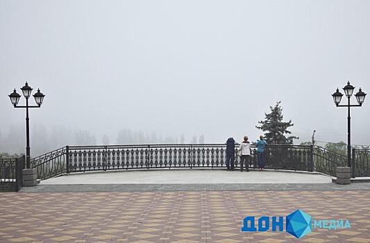 Длина светового дня на широте Москвы возрастет почти на 2,5 часа к концу марта