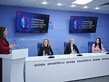 Врачи рассказали, как не переесть на новогоднем застолье