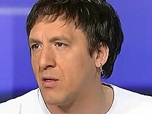 Актер Владимир Гостюхин назвал Артура Смольянинова гнилым человечишкой