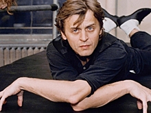 В ЦПКИО им. Кирова откроется выставка, посвященная 70-летию Михаила Барышникова