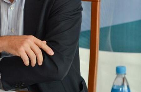 Совладельца рыбного порта Владивостока обвиняют в контрабанде