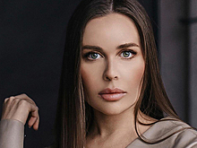 В «Уральских пельменях» прокомментировали уход звезды телешоу