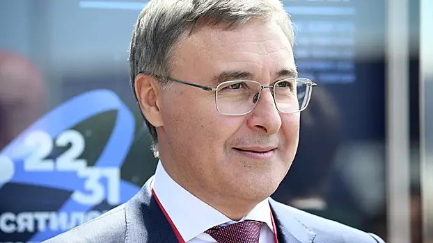 Фальков рассказал о направлениях сокращения платных мест в вузах России