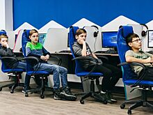 В Госдуме хотят ввести уроки киберспорта в российских школах