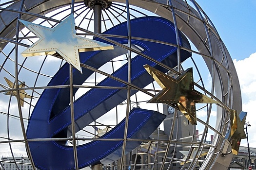 Въезд в Европу для украинцев сделают платным в конце 2026 года