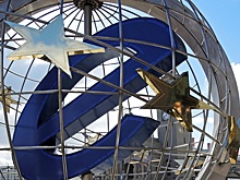 Бельгия отказалась называть число военных, которых отправят на Украину