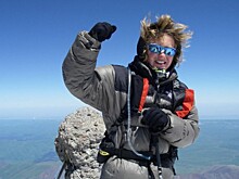 10 самых смелых и отчаянных людей в мире