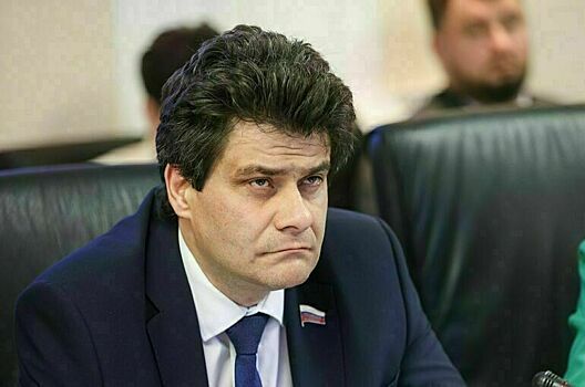 Изымать землю предложили для строительства соцобъектов на Дальнем Востоке