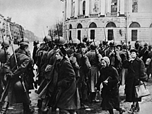 Война: Рязанская область 1941 – 1945 гг