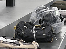 «Аэрофлот» доставил туристов из Екатеринбурга на Гоа без багажа