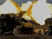 В России создают «Подарок» для зарубежных стран