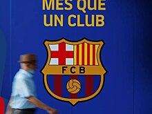 Арбитр Эстрада Фернандес подал в суд на Негрейру за выплаты от «Барсы». Он считает, что чиновник мог влиять на судей и имел корыстный мотив