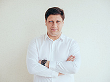 Антон Евдокимов, 19agency84: как рассказать миру о вашем HR-бренде