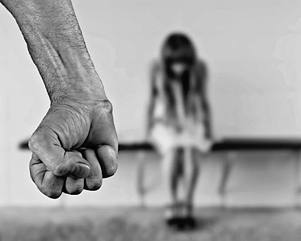 Не политика, а хулиганство. Трунов оценил запрет гастролей Моргенштерна на Украине