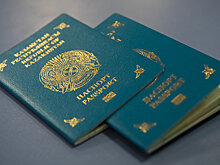 В МВД опровергли информацию об ажиотаже в ЦОНах из-за удорожания паспортов