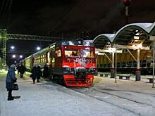 В Перми введут билеты с двойной пересадкой с электрички на автобус