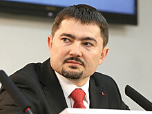 "Спартак" доверится Атаманенко