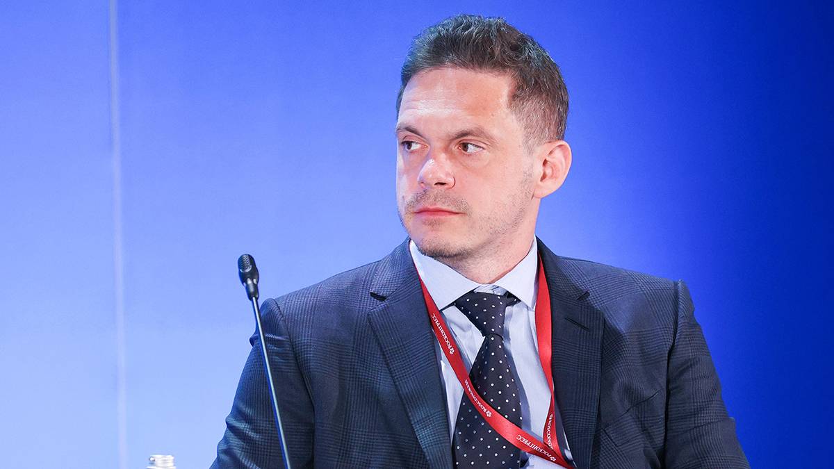 Экс-главу совета директоров Fesco попросили отпустить под залог 885 миллионов