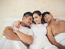 URA.ru: 34-летняя челябинка занялась сексом с 15-летними подростками